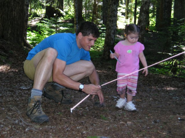 6.24-25.06 Memaloose Lake 032 